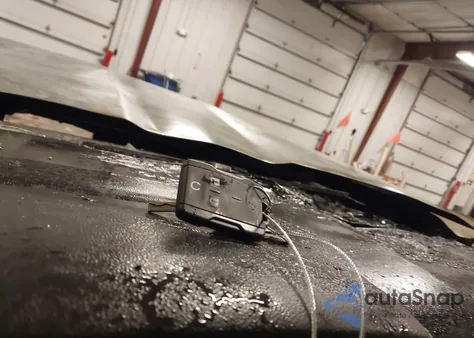 2015 Chevrolet Silverado 2500Hd Wt из США, поврежденный, VIN 1GC1CUEG8FF641153